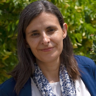 Catalina Ana Rosselló Castillo