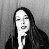 Catalina Caro Suárez