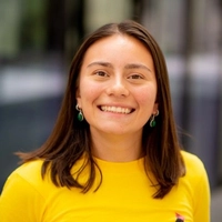 Catalina Carrion Sierra