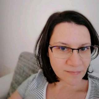 Catalina Ciocirlie