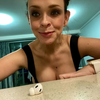 Catalina Correa