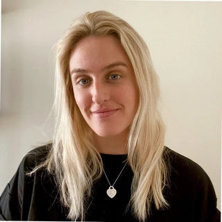 Catalina de Caboteau