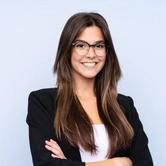 Catalina Diaz