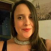 Catalina M. Cardona M.