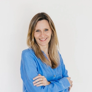 Catalina Taltavull Carretero