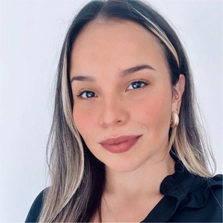 Catalina Vargas del Valle