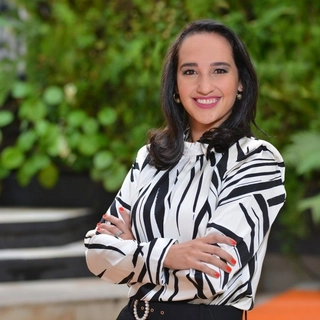 Catalina Vergara Forero