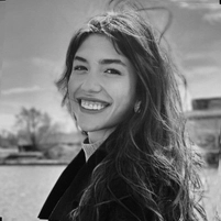 Catarina Corniani Murillo