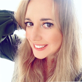 Catarina Costa Santos