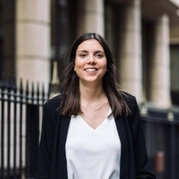 Catarina Pessoa de Araújo