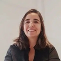 Catarina Pragana