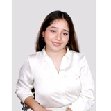 Caterin Ramírez Torres