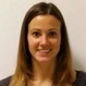 Caterina Baldo
