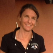 Caterina Calandrino