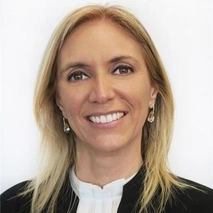 Caterina Mayr