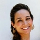 Caterina Pagoni
