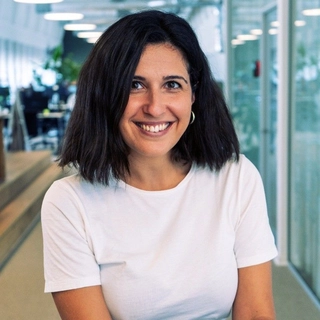 Caterina Sardo