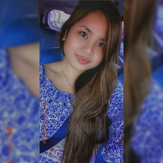 Cath Mendoza