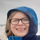 Cath Smith