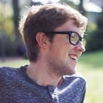 Cathal Lavelle