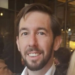 Cathal MacFadden