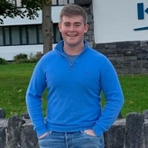 Cathal McNamara Acca