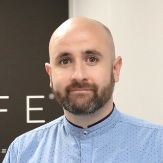 Cathal Rooney