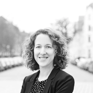 Catharina Gottschalk