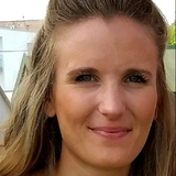 Catharina Paffhausen