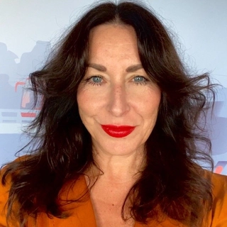 Catharina Rijstenbil