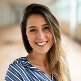 Catherine Benz-Jackson