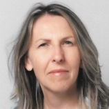 Catherine Bertolosso