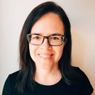 Catherine Blanchet CPA, CA