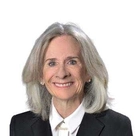 Catherine Boggs