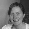 Catherine Boothman