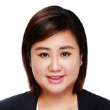 Catherine Cheong