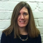 Catherine Christenson