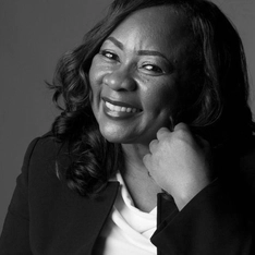 Catherine Coleman Flowers