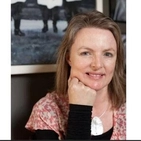 Catherine Cordwell