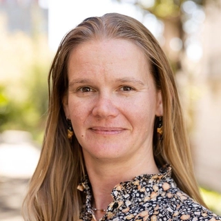 Catherine Cronquist Browning