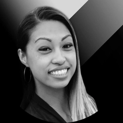 Catherine D. Nolasco, SHRM-CP