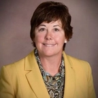 Catherine Dumont