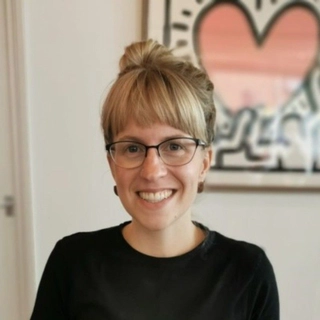 Catherine F.