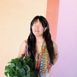 Catherine Flaherty-Ng