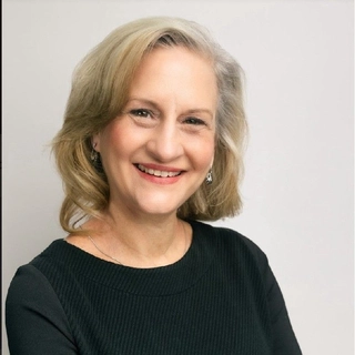 Catherine Flax