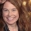 Catherine Floyd-Jennings