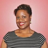 Catherine Flynn-Baksi