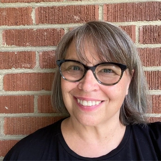 Catherine Franklin