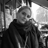 Catherine Göbel-Drabiniok