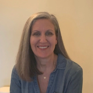 Catherine Guiley